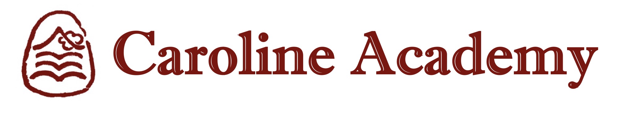 Caroline Academy